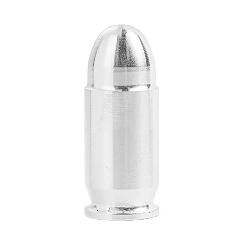 Silver Bullet 1 OZ- 20oz Increments