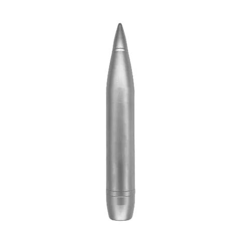 Silver Bullet 100 OZ