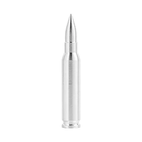 Silver Bullet 2 OZ- 20oz Increments