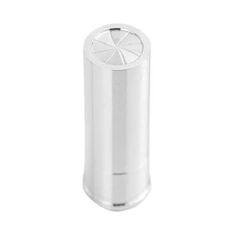 Silver Bullet 5 OZ- 20oz Increments
